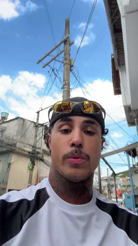 Se o relacionamento acabo nao fique mal 