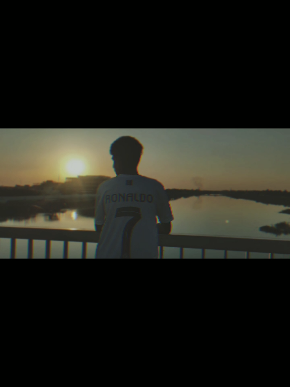 (هيهيي)#humor #fyp #parati #meme #duet 