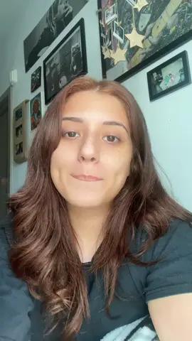 Leave red heads aloneeeeeee #fyp