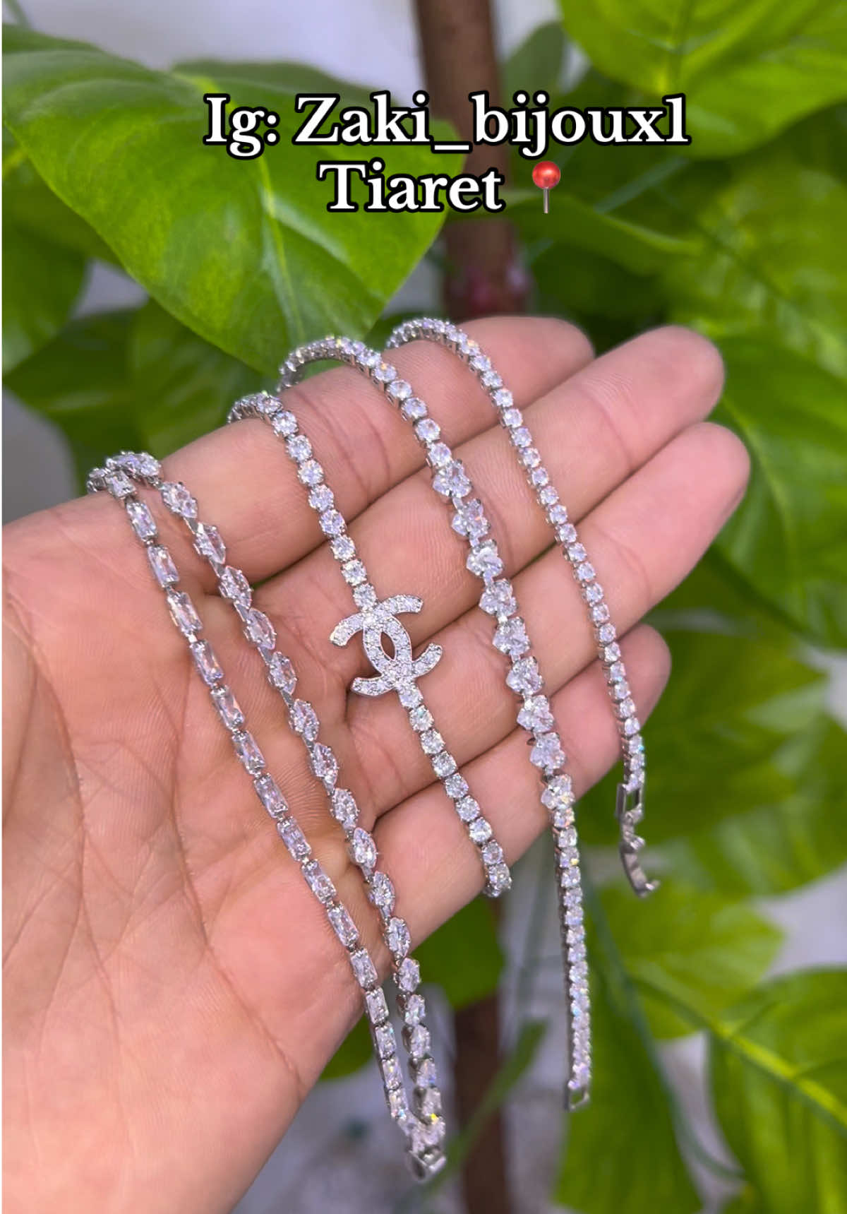 #fyp #tiaret #algeria #الشعب_الصيني_ماله_حل😂😂 