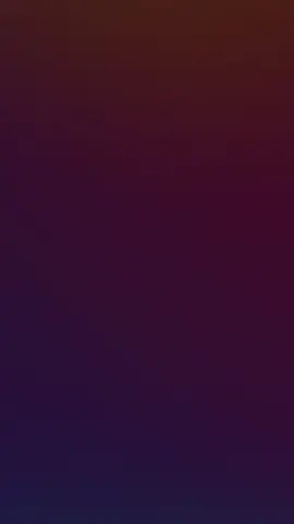 تبي لقطات للأهلي الرابط ب البايو حياك.👀#مالي_خلق_احط_هاشتاقات #مالي_خلق_احط_هاشتاقات #مالي_خلق_احط_هاشتاقات #مالي_خلق_احط_هاشتاقات #مالي_خلق_احط_هاشتاقات 