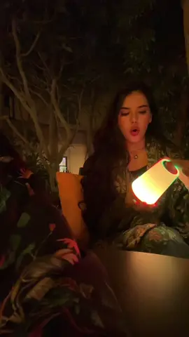 اخخخ انهرررت ضحك بطني غلو@Gh #fyp #explore #4u 