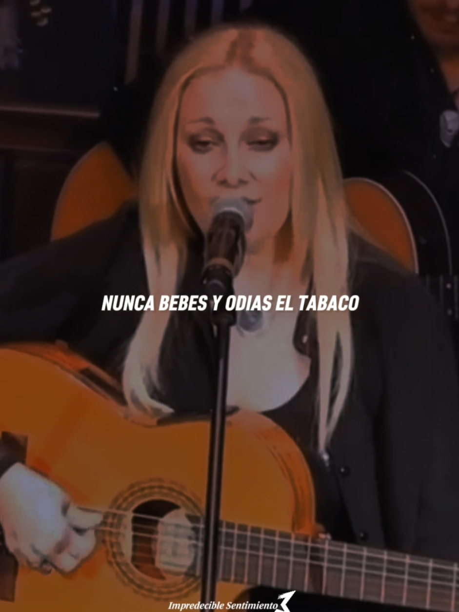 ERES CASI EL HOMBRE PERFECTO, EL QUE YO IMAGINE EN MIS SUEÑOS 🥹🥰 #casiperfecto 🥺❤️‍🔥 #AnaCirre 👈🏻 #diadelhombre ❣️ #perfecto #Romantico ❤️ 