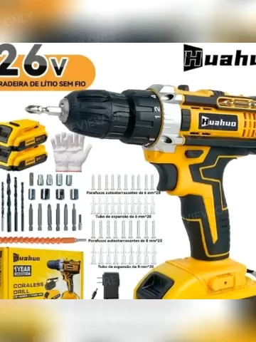 #TikTokShopBrasil #DIY