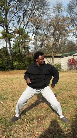 silence minus my counting & my wife laughing #dance #trend #lettiktokdecide 