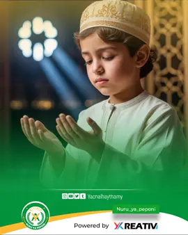 NIJALIE SUBRA YA ALLAH Mzungumzaji:Sheikh Yacn alhaythamiy  #sheikhyacnalhaythamiy #uislamu #fyp #viral #islamic_video 