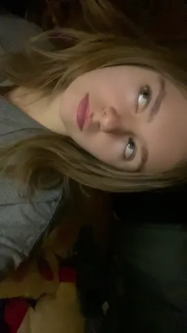 clearing drafts ##fyp#cutecore🎀🦴🍮🐾 #cutecore #christian #outfitinspo  