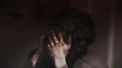 #لي_حول_شهرين_والضيقه_هي_الضيقه 💔😴 #تصميم_فيديوهات🎶🎤🎬  #شيلات_حزينه  #fypシ゚viral🖤tiktokfypシ゚viral  #fypシ゚viral🖤tiktok☆♡🦋myvideo 