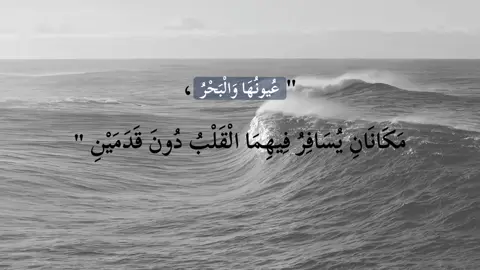 يسافر ، بكل freedom ، ىـ #fyppppppppppppppppppppppp #foryoupage #هواجيس #شتاء #B7r 