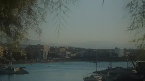 الشيخ كشك   دائما وابدا لا إله إلا الله ❤❤