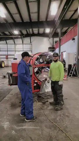 @Don silverio Gaitan Uribe @Don silverio Gaitan Uribe #queagusticidaveda #siemprepositivo @El saji @ReyesS18 