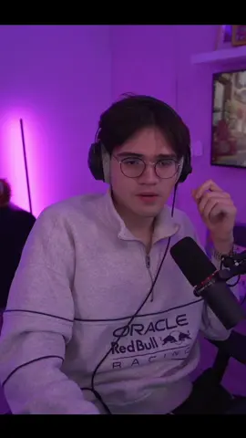 lo admitió 😲 #elmariana #streamers #twitch #fyp #xybca 