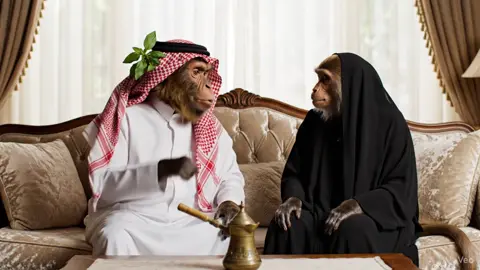 اختصر الموضوع هههههههههههههههه #اكسبلور #فولو #ترند #explore #ضحك 