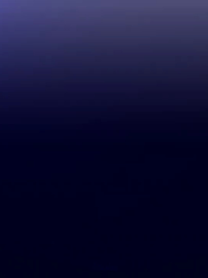 udah ga sabar mau liat sanzu tampil di s4🥶🔥 #sanzuharuchiyo #tokyorevengers #season4 #madzz #fyp