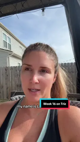 Week 16 update on 5mg Trizepatide. Started off in August 180lbs, November 19 159lbs. #glp1journey #glp1community #glp1girlies #Glp1Weightloss #trizepatide 
