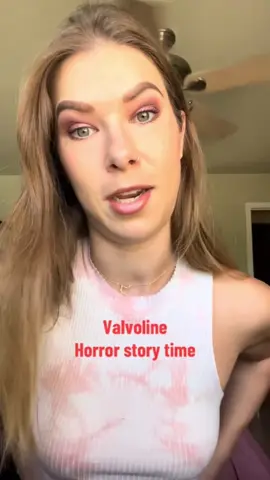 #stitch with @Andi D 