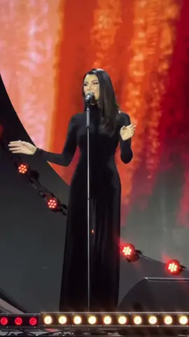 اسالووووكككك #اميمة_طالب #oumaima_taleb #ناسي_حبي @Oumaima Taleb 