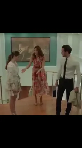 #مسلسلات_تركية #videoviral #viral 