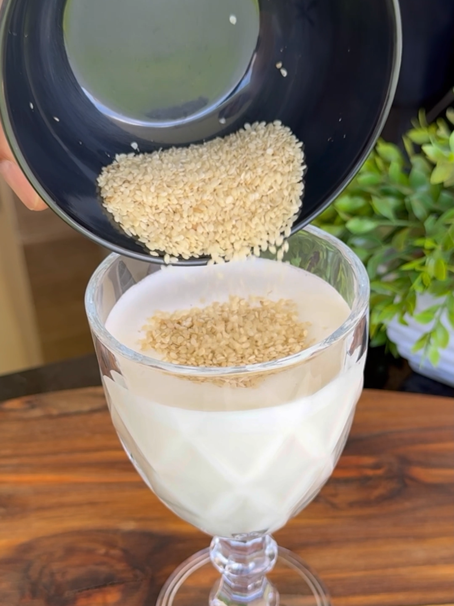 Isso é o melhor se você sente muita dor nos joelhos