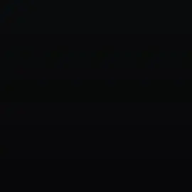 #botafogo #igorjesus 