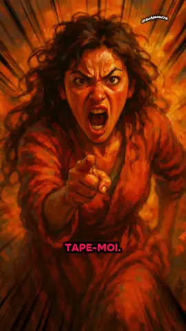 Chaque pays a sa méthode… sauf le Maroc 😂 #H#HumourMarocainBlagueDuJour#P#PourToiH#HistoireDrôleComedyTikTok