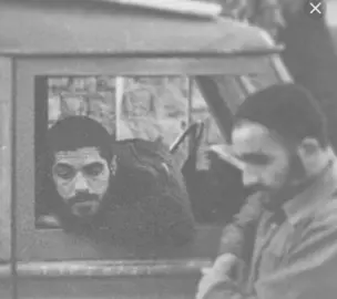 يا صاحب الزمان ادركني 🍃 🤍  #creatorsearchinsights #ياعلي #شهداء #ياعلي_انت_الولي #شيعة_علي_الكرار 