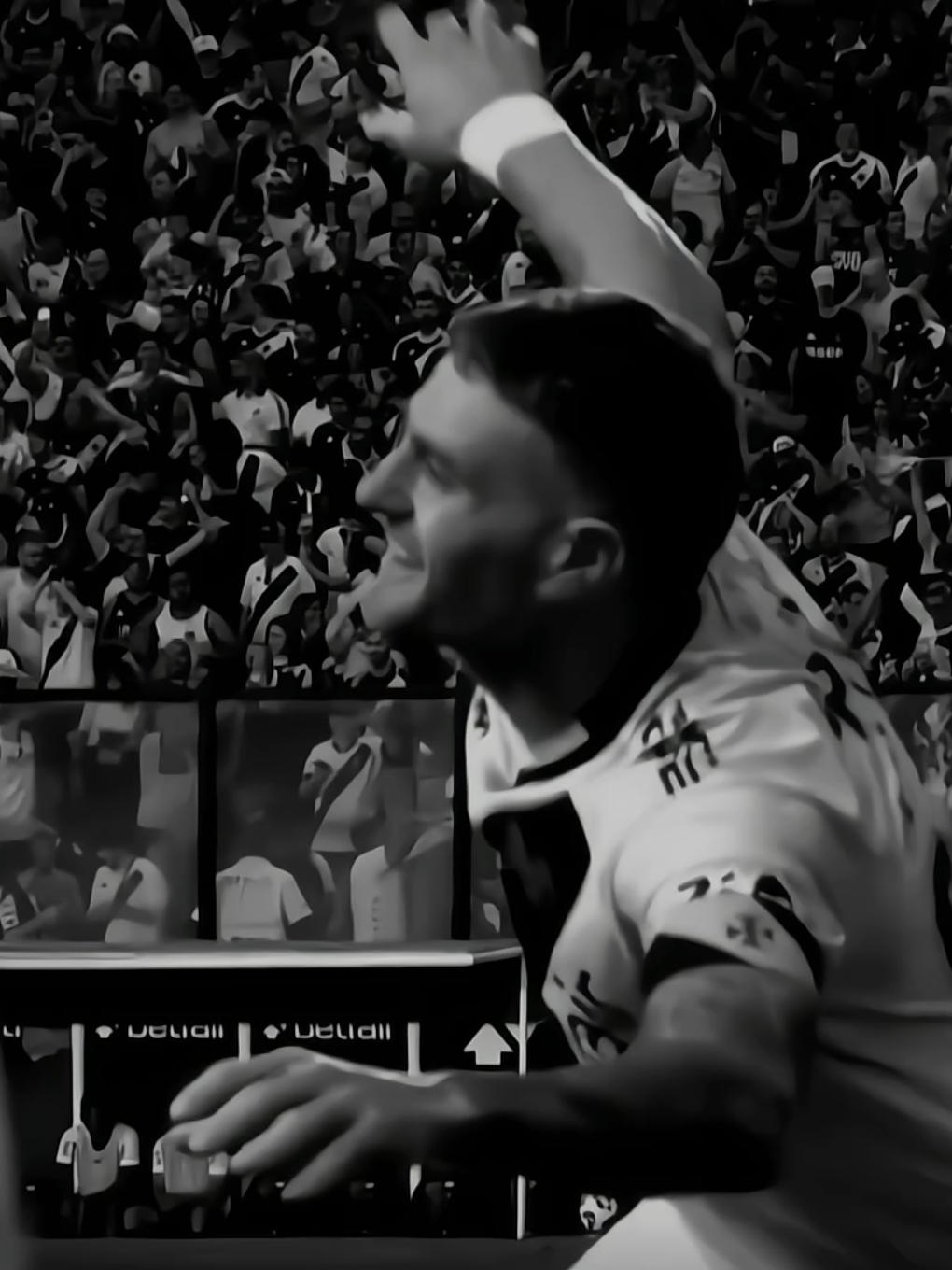 #vasco #vascodagama #vegetti #fyp 