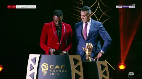 حارسنا ☝️💙#اكسبلورexplore #alhilaledit #الهلال #alhilal_fc #ياسين_بونو 