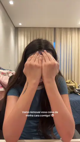 Micoooo #mico #maquiagem #palhaça #escola