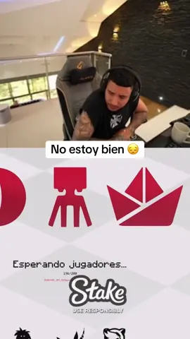 #mrstiventc #eidenclips  