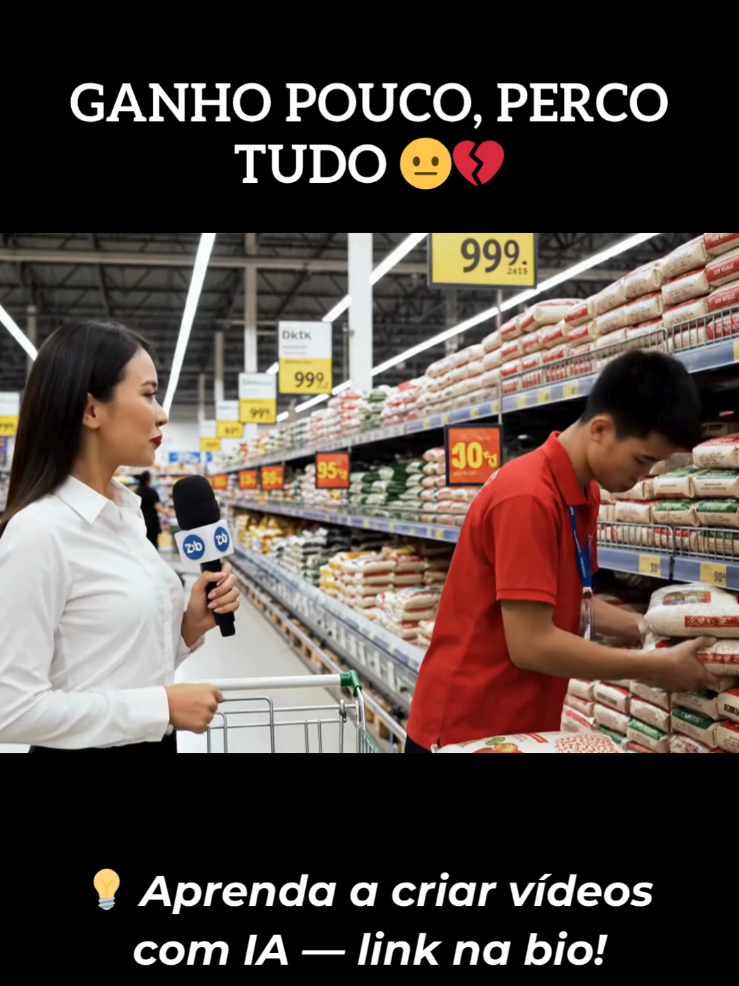 Bom dias Stories Instagram Janela Manhã (43)🎬 Já imaginou criar vídeos hilários com inteligência artificial? 🤯 Aqui rola zoeira TODO DIA! 😂 💡 Quer descobrir como fazer também? 👉 O segredo tá no curso que tá lá na bio! Corre lá! 🚀 #ia #inteligênciaartificial #vídeosdehumor #criacaodeconteudo #humor #veo3