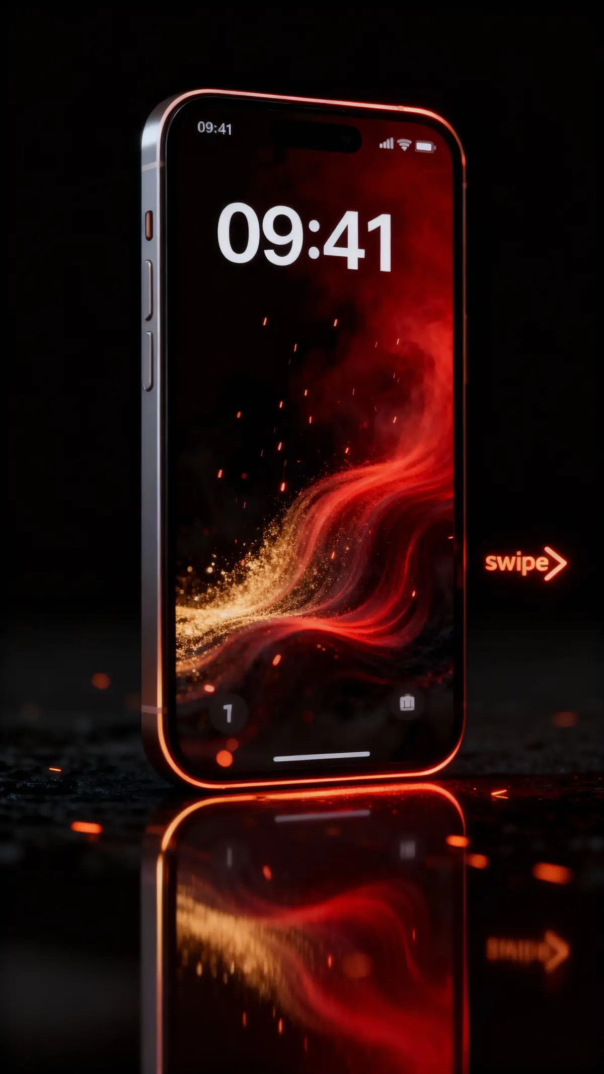 #wallpaper #fyp #viral #background #amazing 