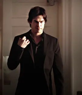 Let’s give this edit shiii another go || #damonsalvetore #damonsalvatoreedit #tvd #fyp #thesoftstylegrp 