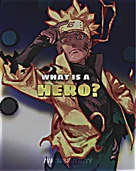 What is a HERO? | Goated song icl but hella rushed #spiderman #batman #superman #hero #fypシ゚viral 