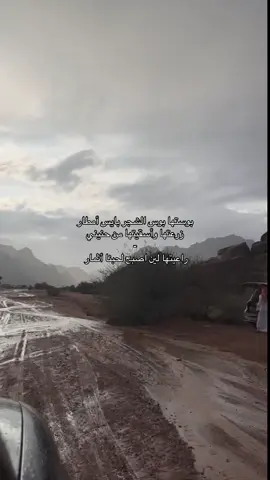 🩶🩶 #fyp #explore 