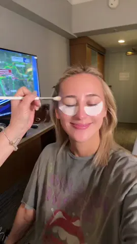 the craziest 24 hrs day in my life 