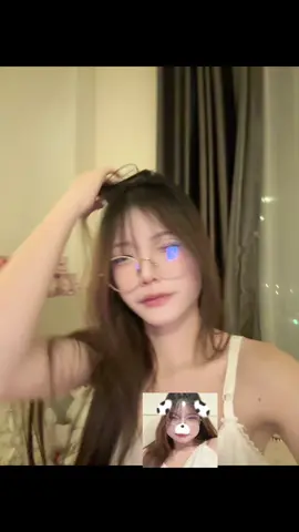 เด็ก gen zzz 😛 #07 