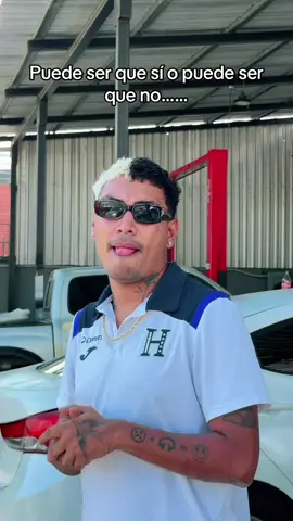 #PoloNorte🧊❄️🏂☃️ 