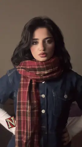 #f #fyp #الخرج_الرياض #foryou #fy 