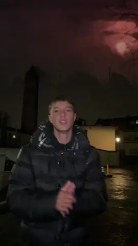 317k/400k🎯 Everyone Steal my + 🗣️❤️ #fürdich 