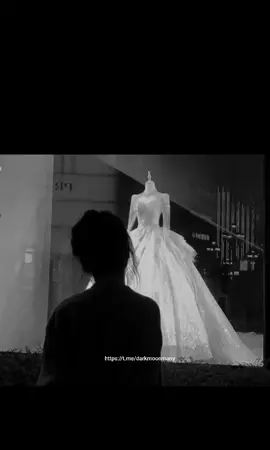 ویدئو و موزیک در کانال تلگرام قرار میگیره https://t.me/darkmoonmany چنل تلگراممون