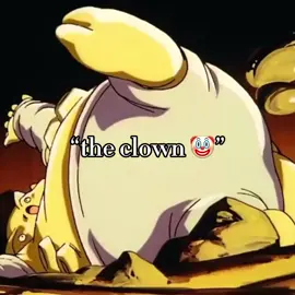 figured I’d hop on the trend #goku #dragonballz #kingvon #trending #dbz 