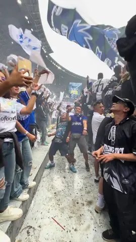 Pangeran Biru #bobotoh #persib #bandung #bandung #viking 