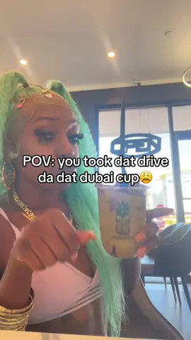 #fypシ #explorepage #explore #orlando 