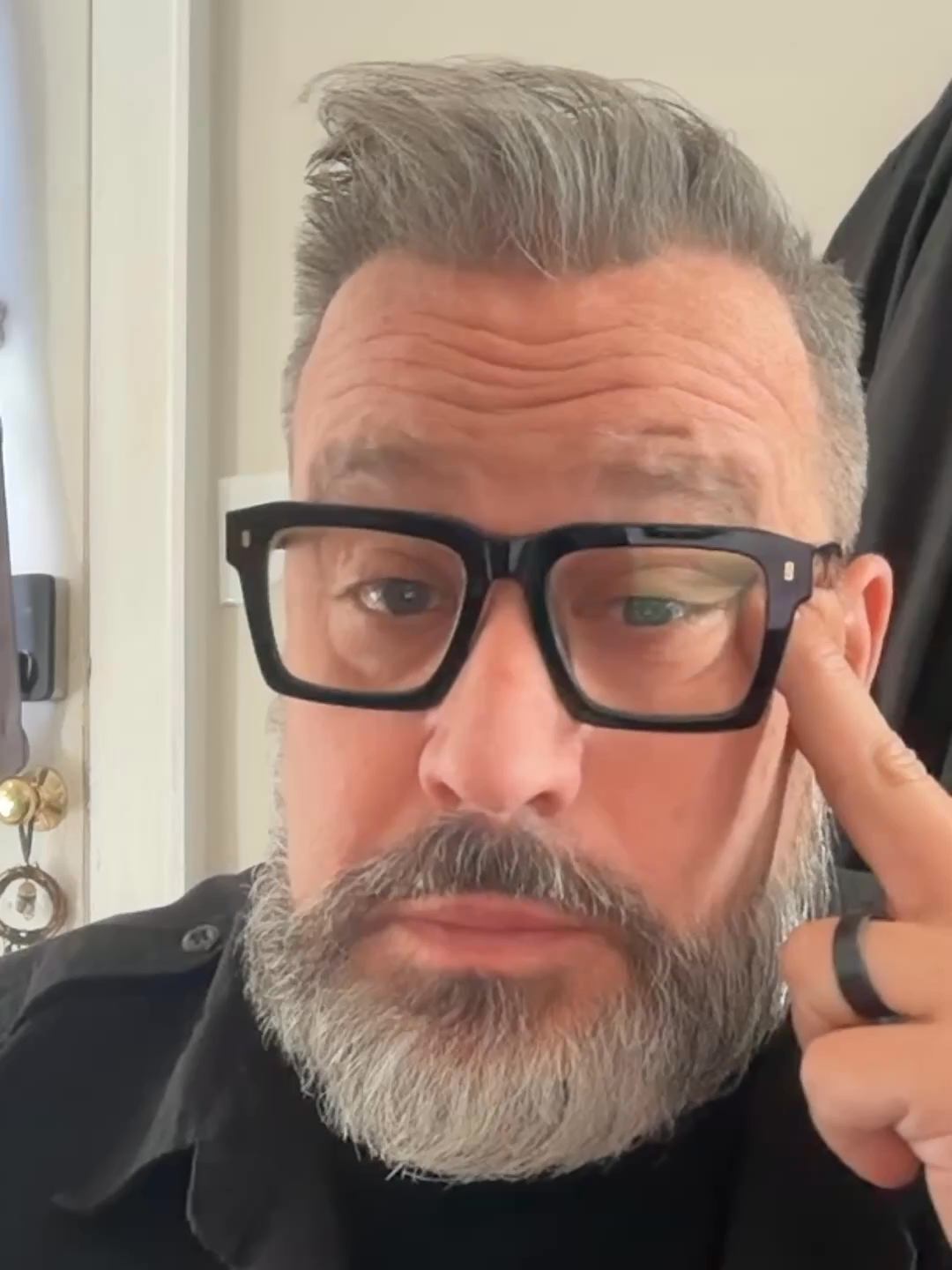 When ICE raids peaceful homes and insurrectionists walk free, it’s not justice. It’s racialized power wearing a cross. #progressivechristianity #noice #faithnotfear #ChristianNationalism #resistance