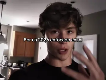 Real// Follow #gu1lleem #davidlaid #GymTok #gym #gymmotivation 