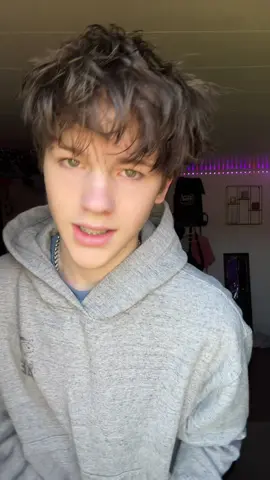 #lipsync #trending #viral #audio 