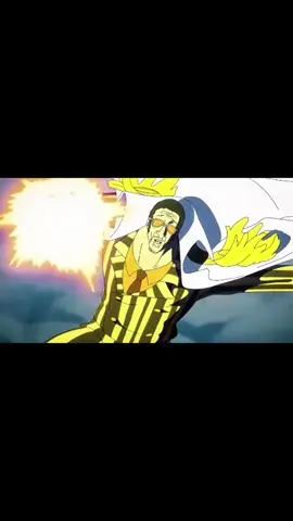 LUFF VS KIZARU #viral #viralvideo 