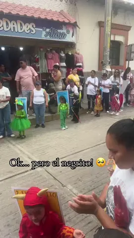 Créditos a matita 😂😂😂😂