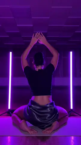 Join me for hipmovements  #hipmovements #hips 